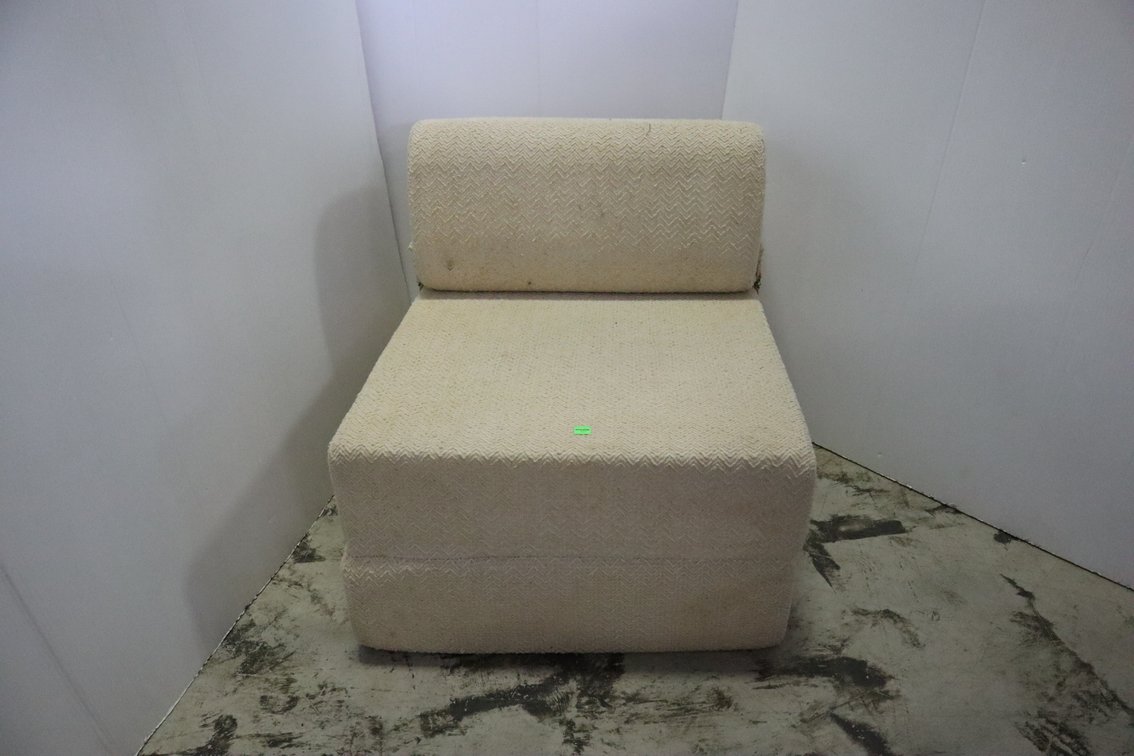 Floor Cushion