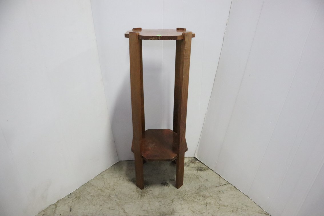 Plant Stand