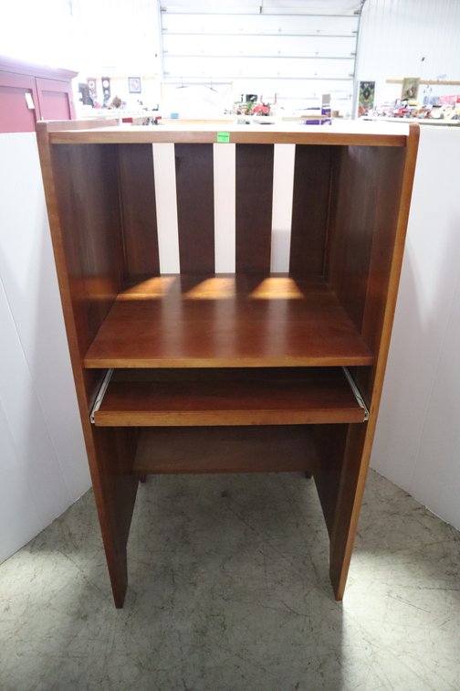 Computer Cabinet