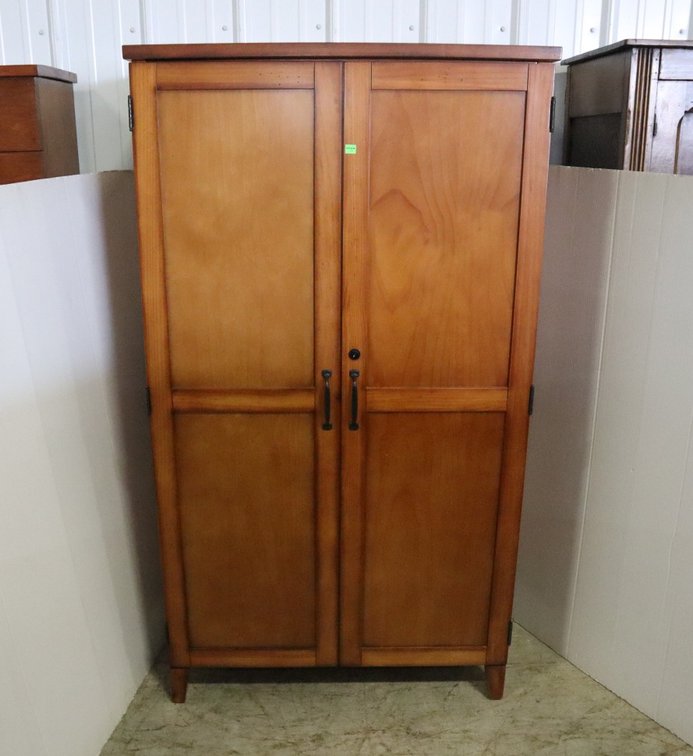 Office Cabinet