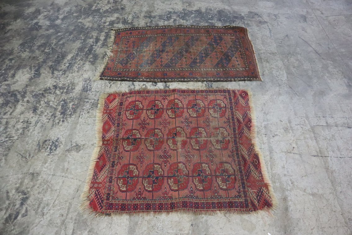 Rugs