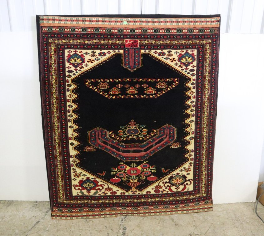 Wall Tapestry