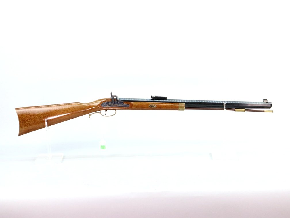 CVA, Frontier Carbine, 50 Cal
