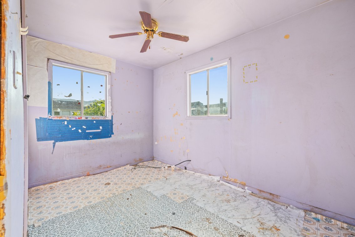 Image for Elkton, VA Real Estate