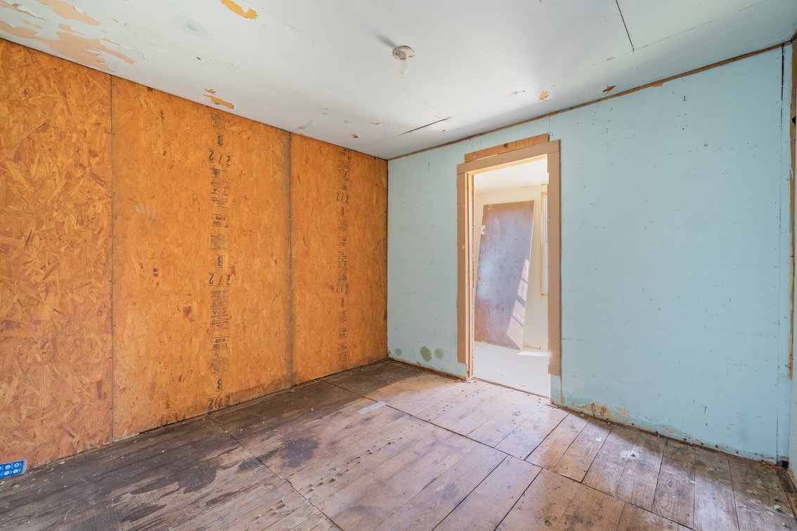 Image for Elkton, VA Real Estate