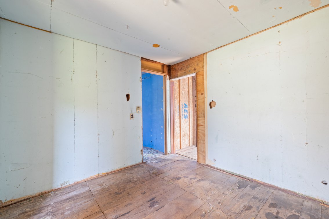 Image for Elkton, VA Real Estate