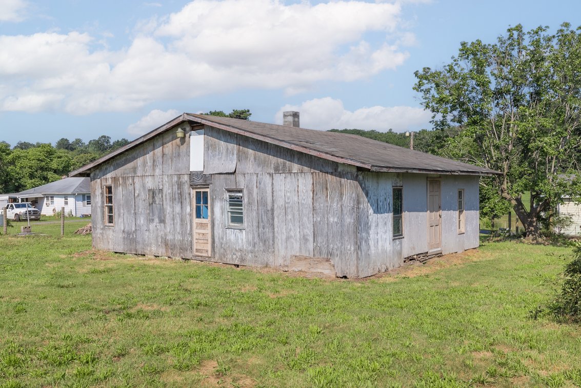 Image for Elkton, VA Real Estate