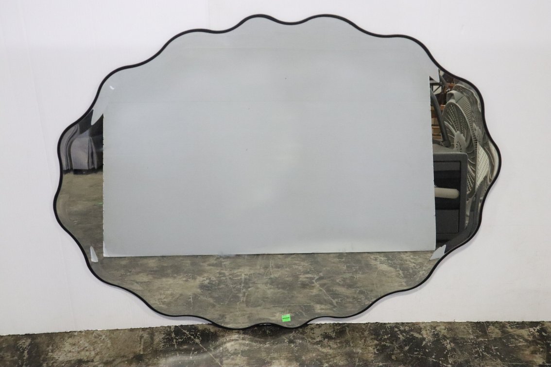 Decorative Wall Mirror