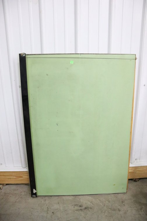 Drafting Table