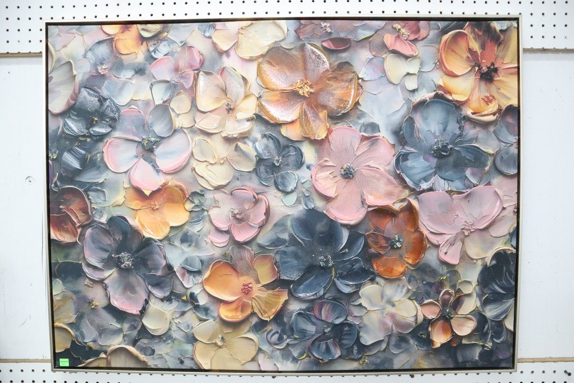 Wall Decoration