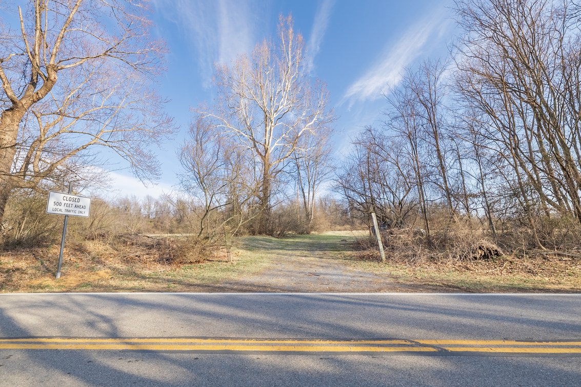 Image for Waynesboro Land Auction
