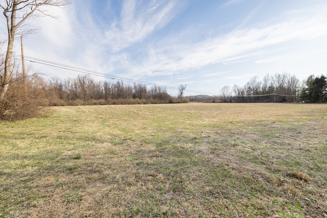 Image for Waynesboro Land Auction