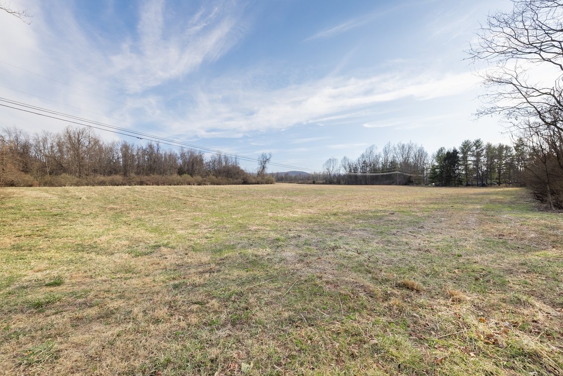 Image for Waynesboro Land Auction