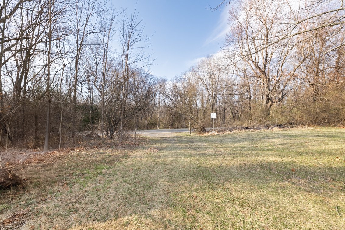 Image for Waynesboro Land Auction