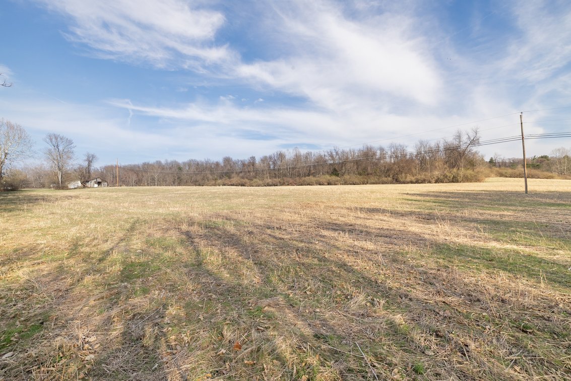 Image for Waynesboro Land Auction