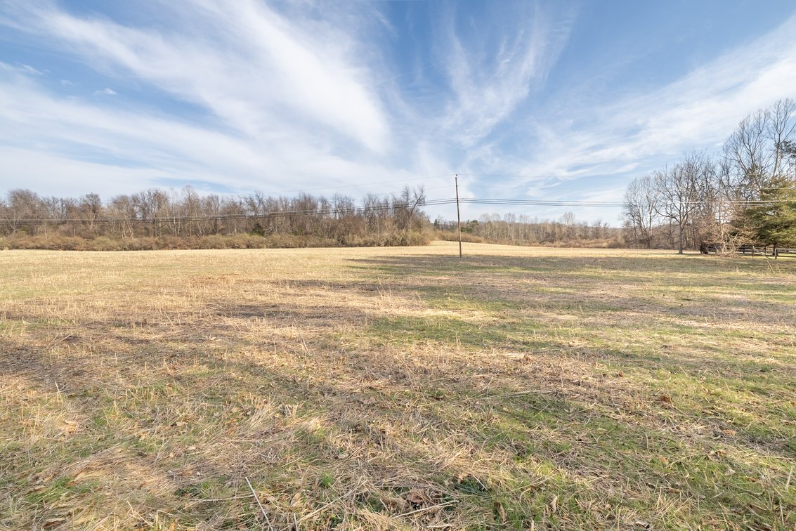 Image for Waynesboro Land Auction