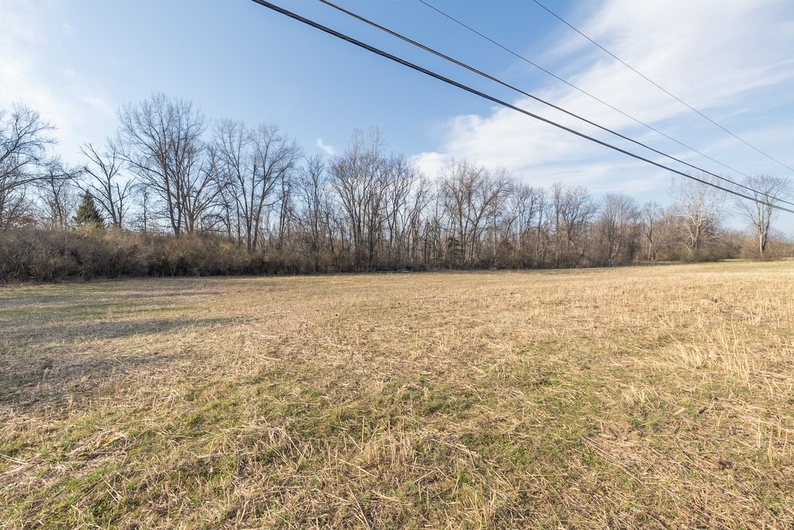 Image for Waynesboro Land Auction
