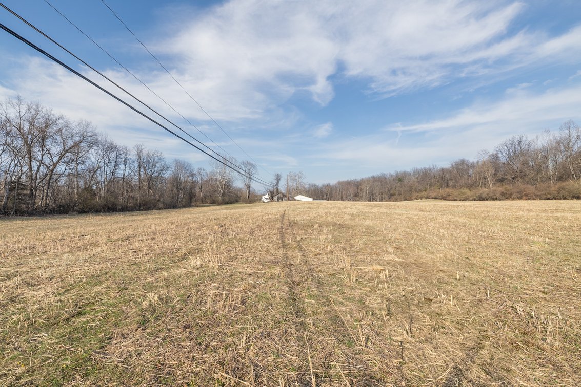 Image for Waynesboro Land Auction