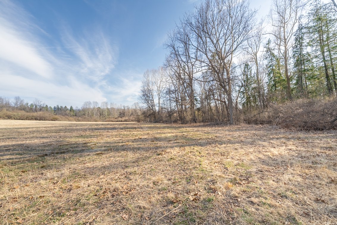 Image for Waynesboro Land Auction