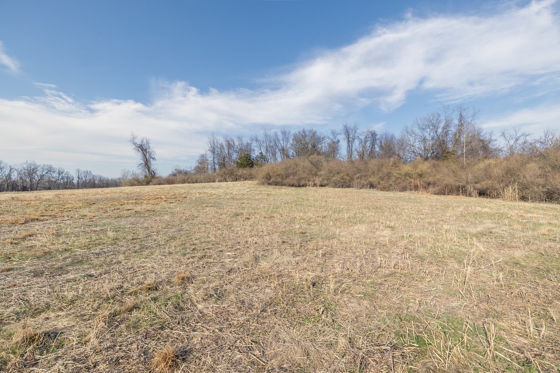 Image for Waynesboro Land Auction