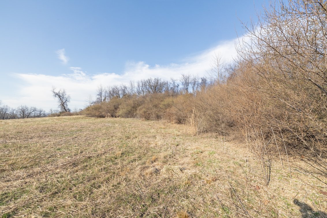 Image for Waynesboro Land Auction