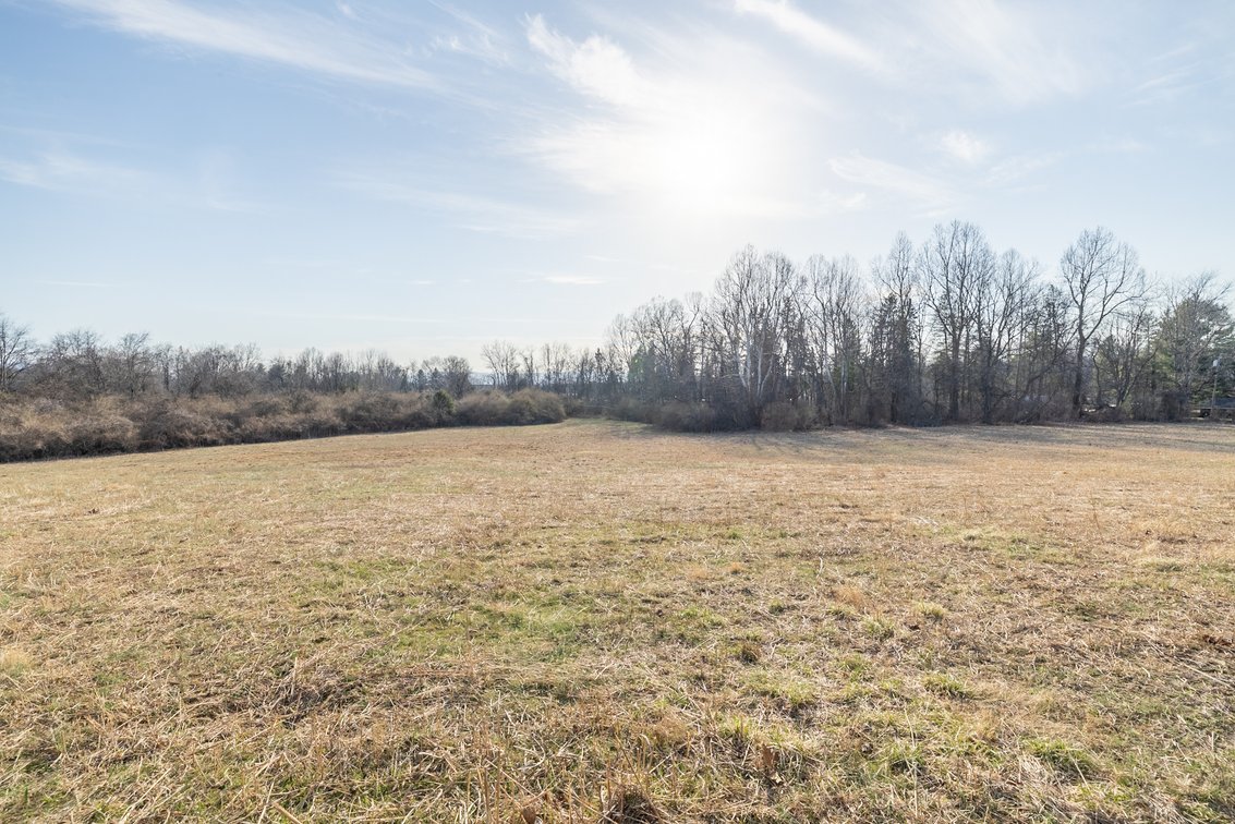 Image for Waynesboro Land Auction