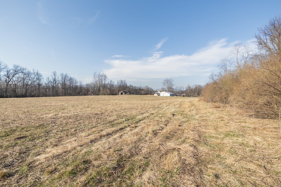 Image for Waynesboro Land Auction