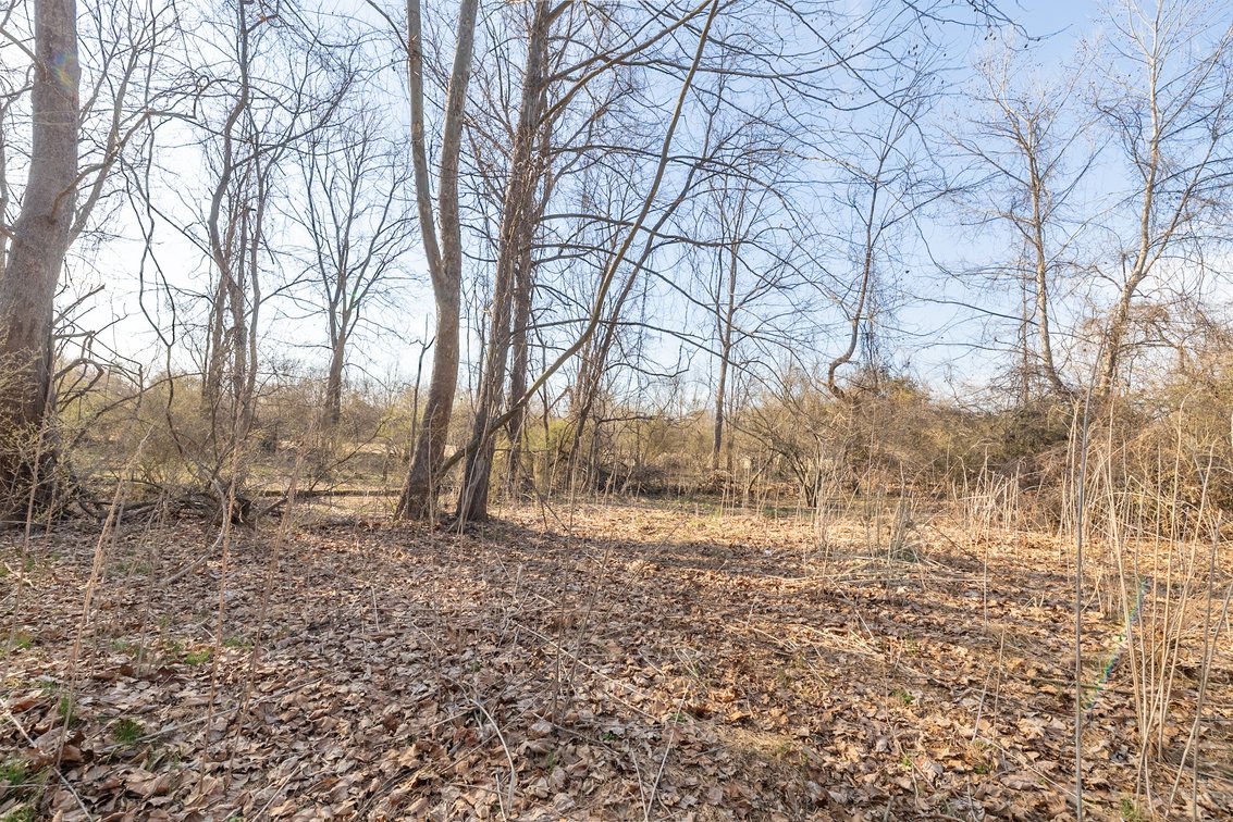 Image for Waynesboro Land Auction