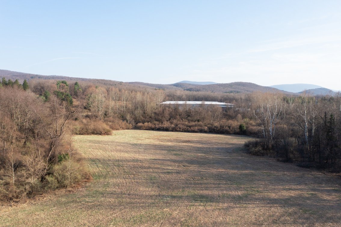 Image for Waynesboro Land Auction