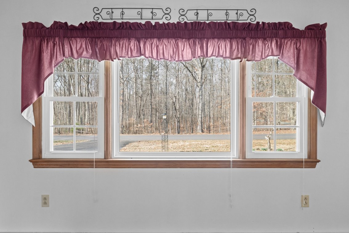Image for Brightwood, VA Estate Home