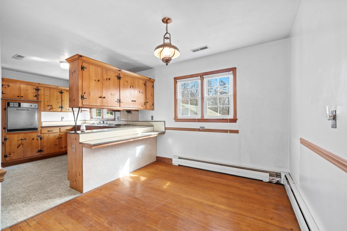 Image for Brightwood, VA Estate Home