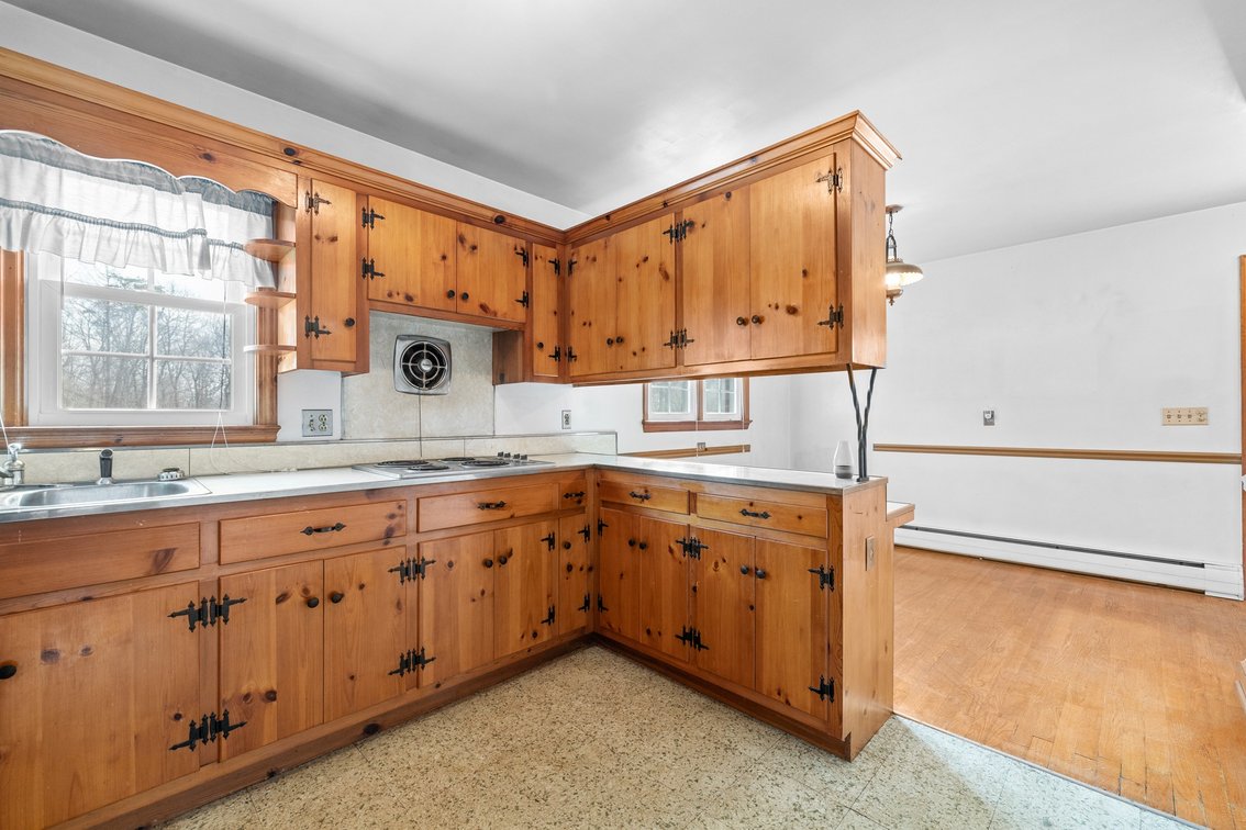 Image for Brightwood, VA Estate Home