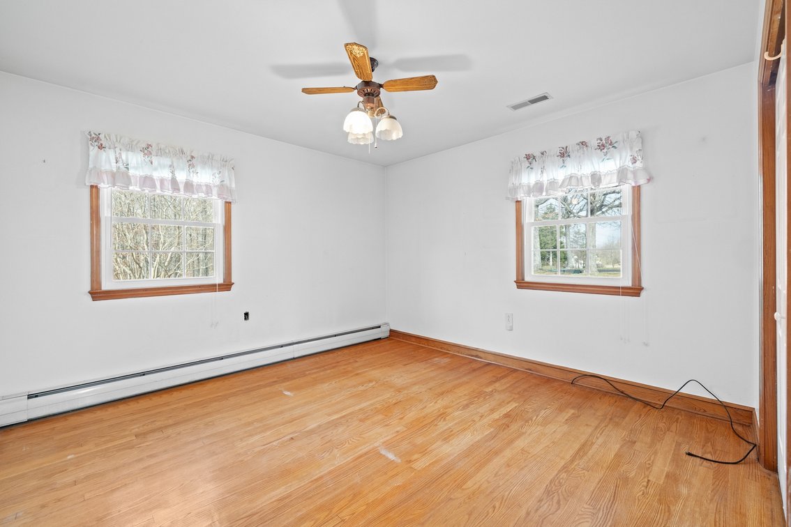 Image for Brightwood, VA Estate Home