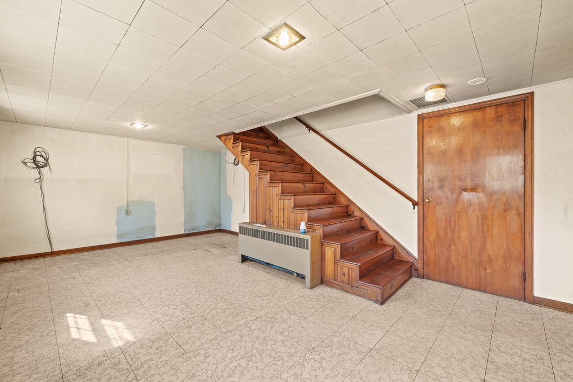 Image for Brightwood, VA Estate Home