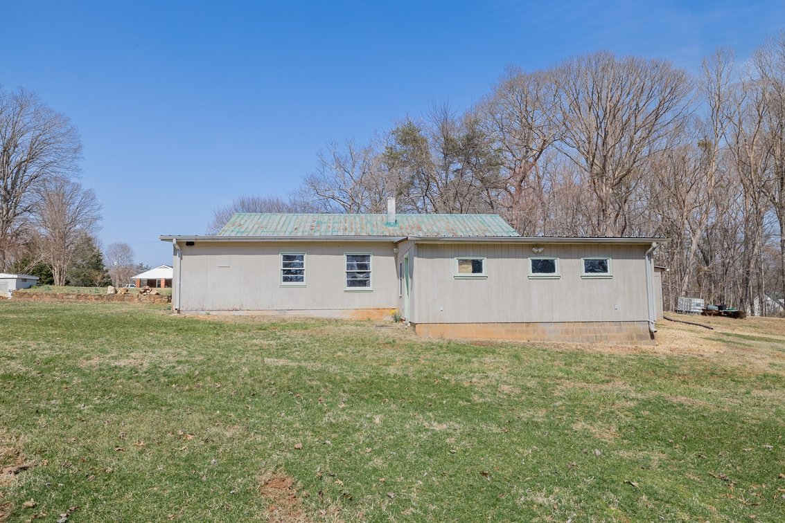 Image for Brightwood, VA Estate Home
