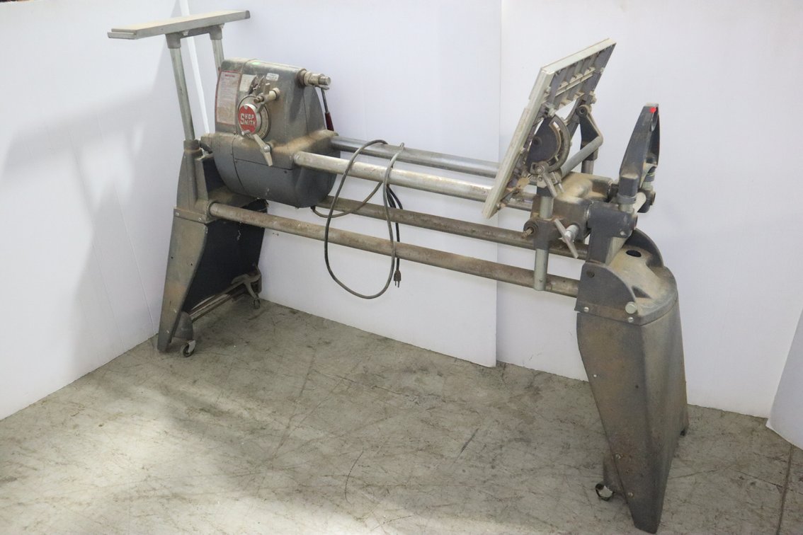 Shopsmith