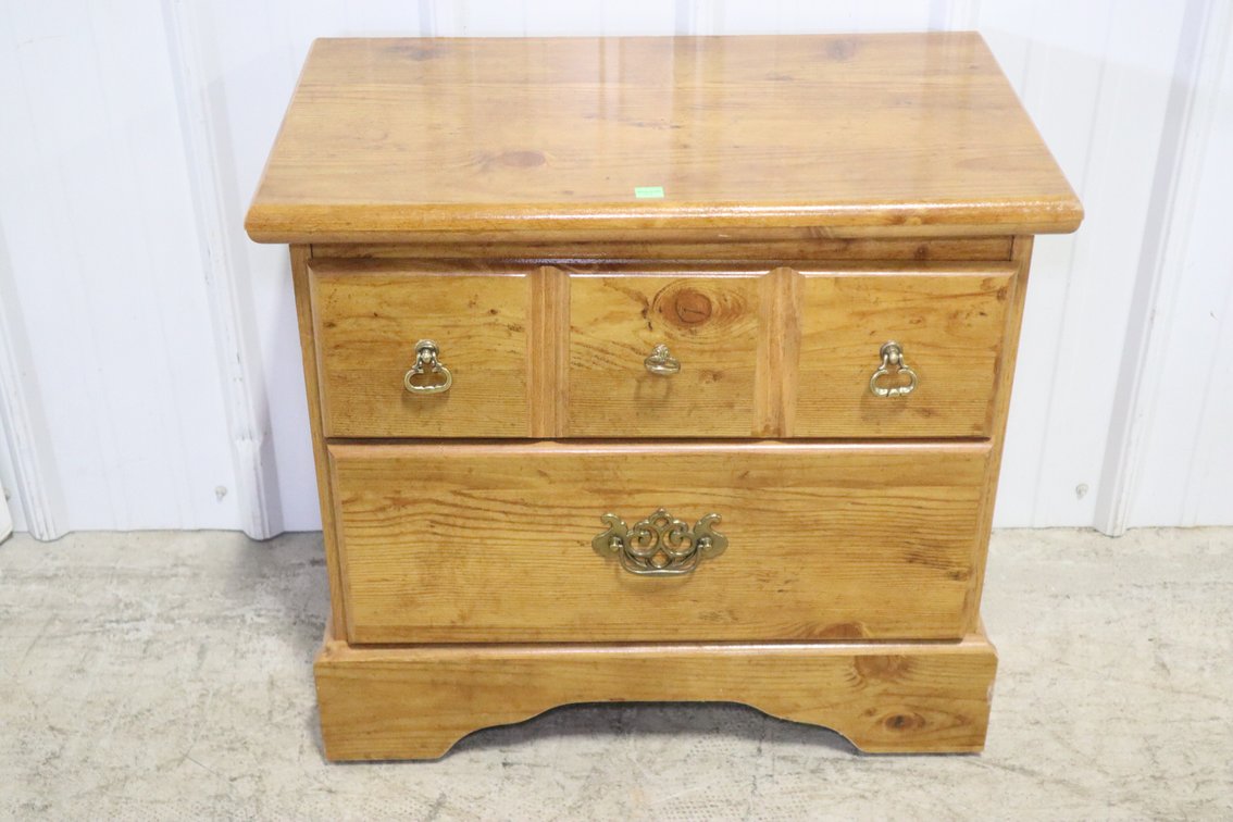 Nightstand