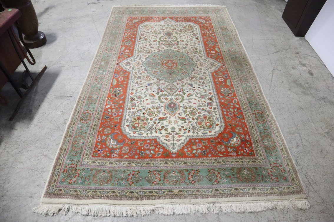 Area Rug 