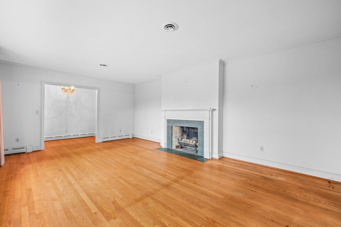 Image for Augusta County Estate Home