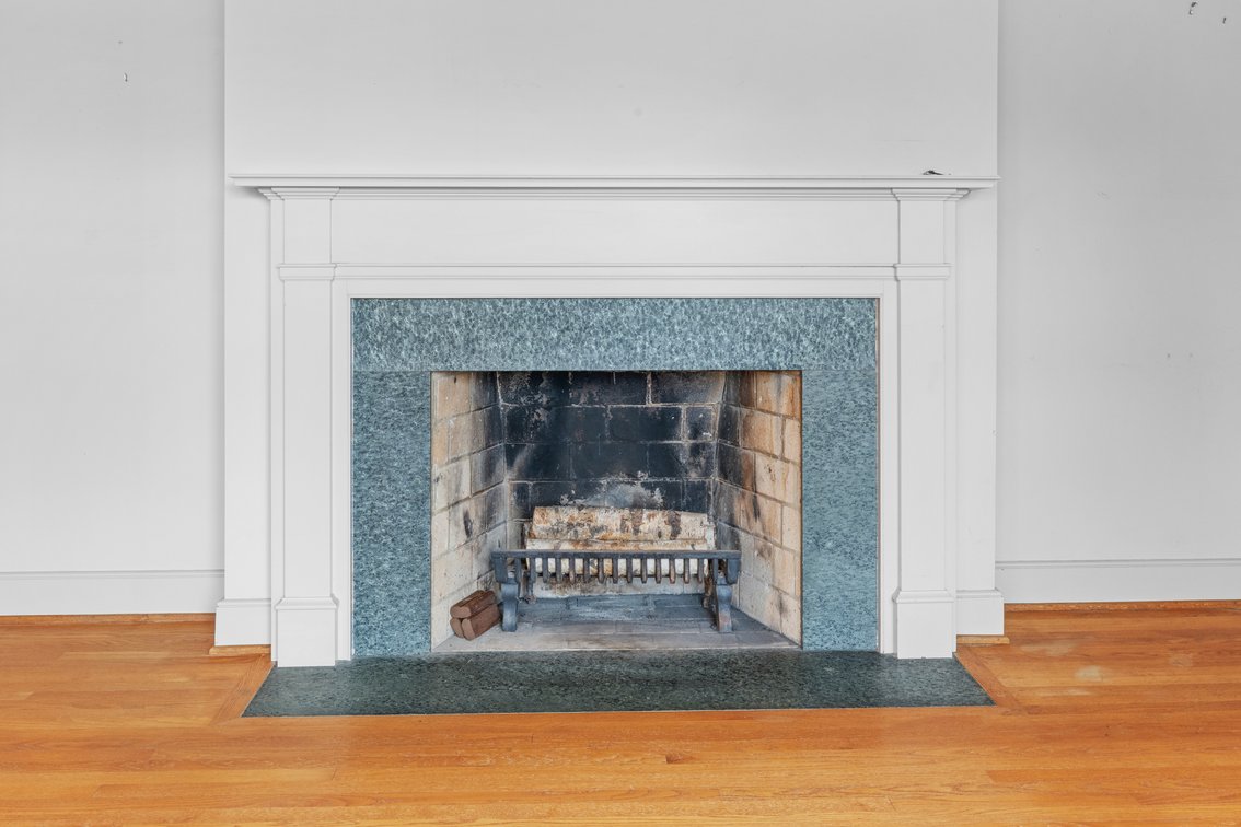 Image for Augusta County Estate Home