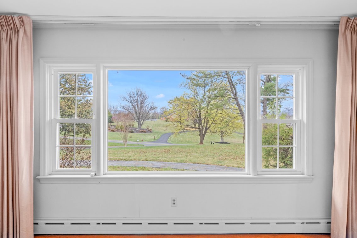 Image for Augusta County Estate Home