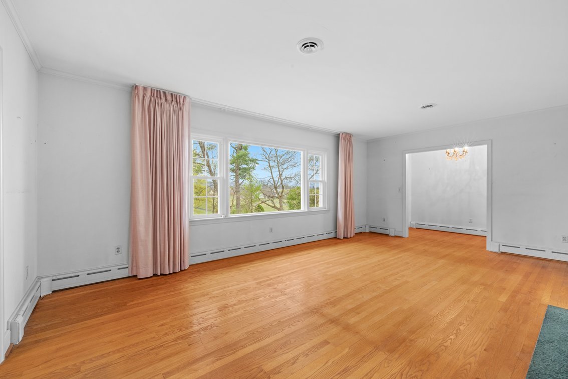 Image for Augusta County Estate Home