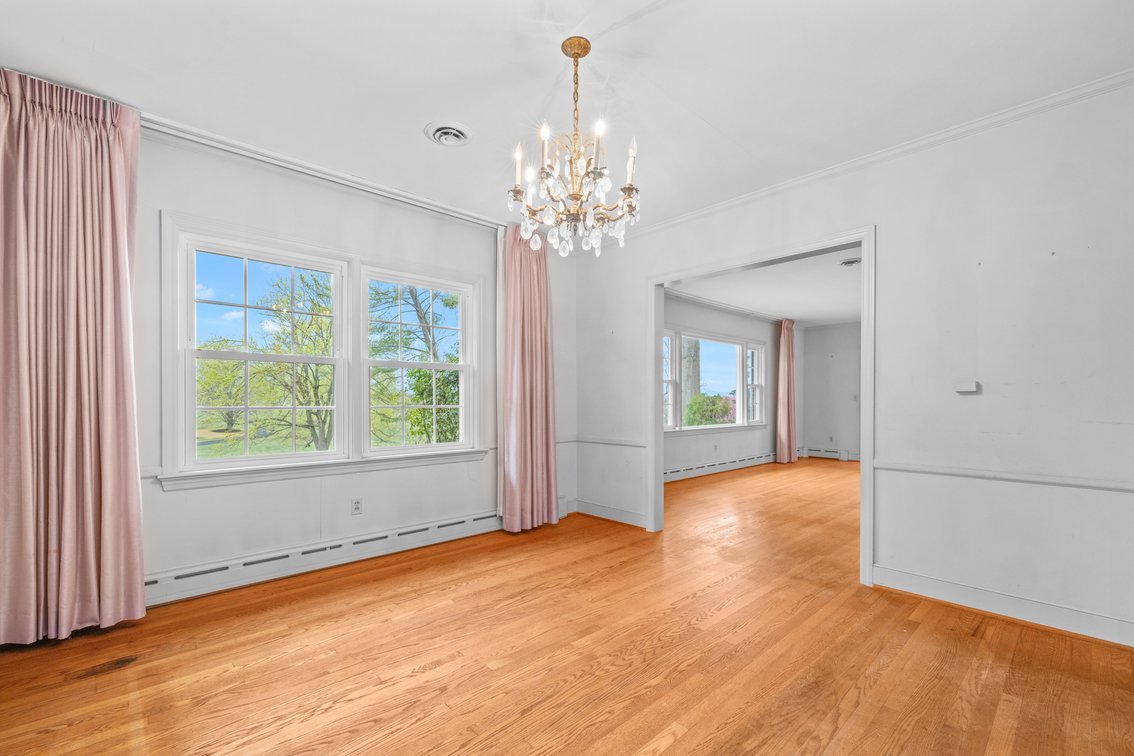 Image for Augusta County Estate Home