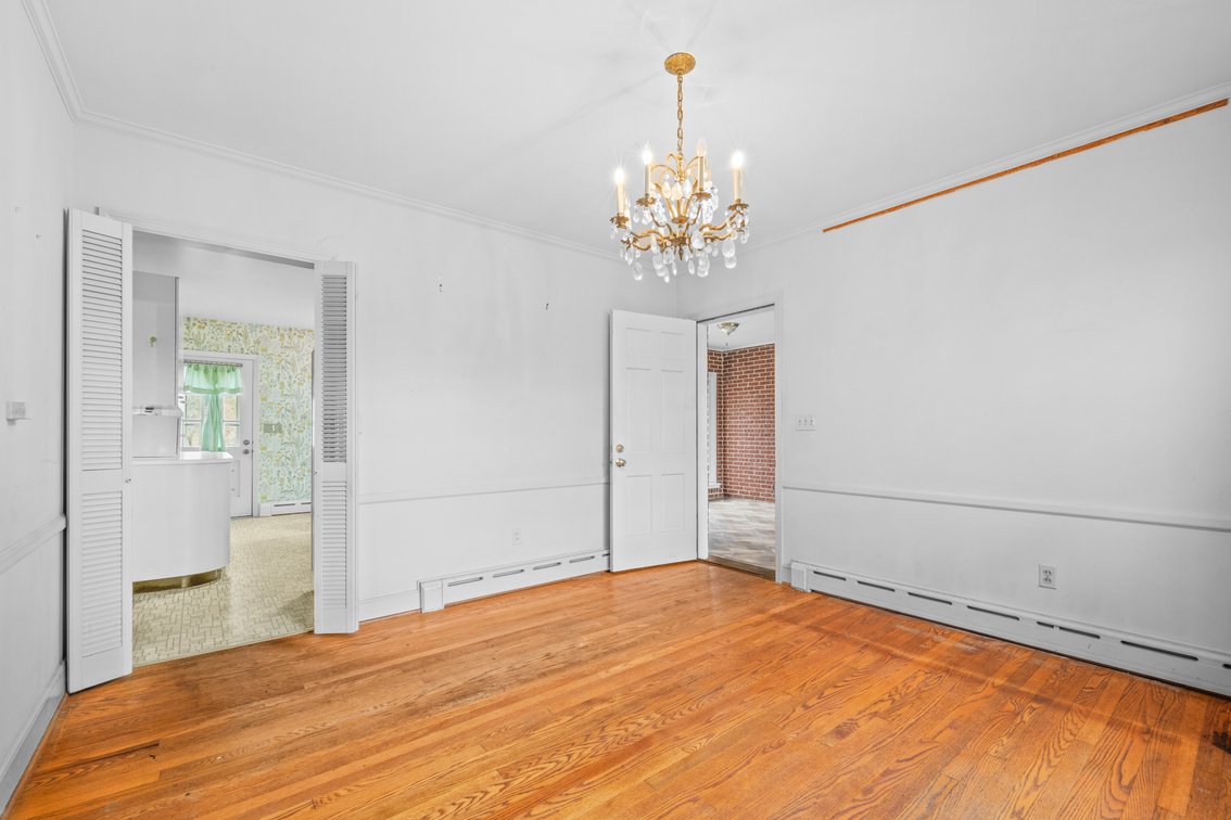 Image for Augusta County Estate Home