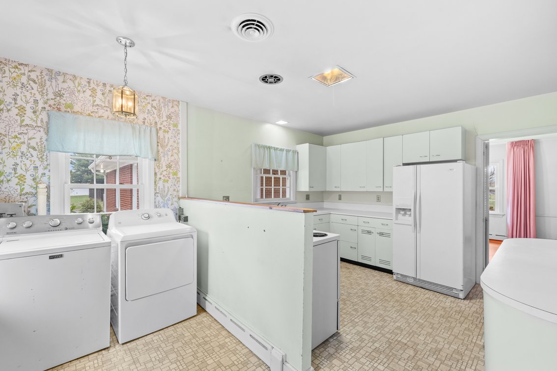 Image for Augusta County Estate Home