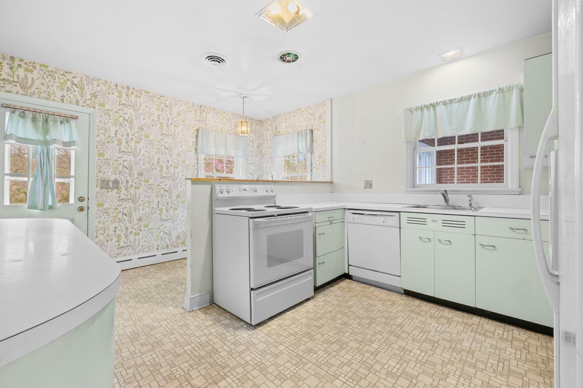 Image for Augusta County Estate Home