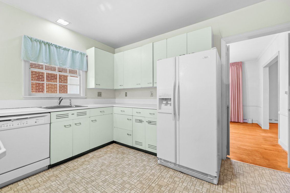 Image for Augusta County Estate Home
