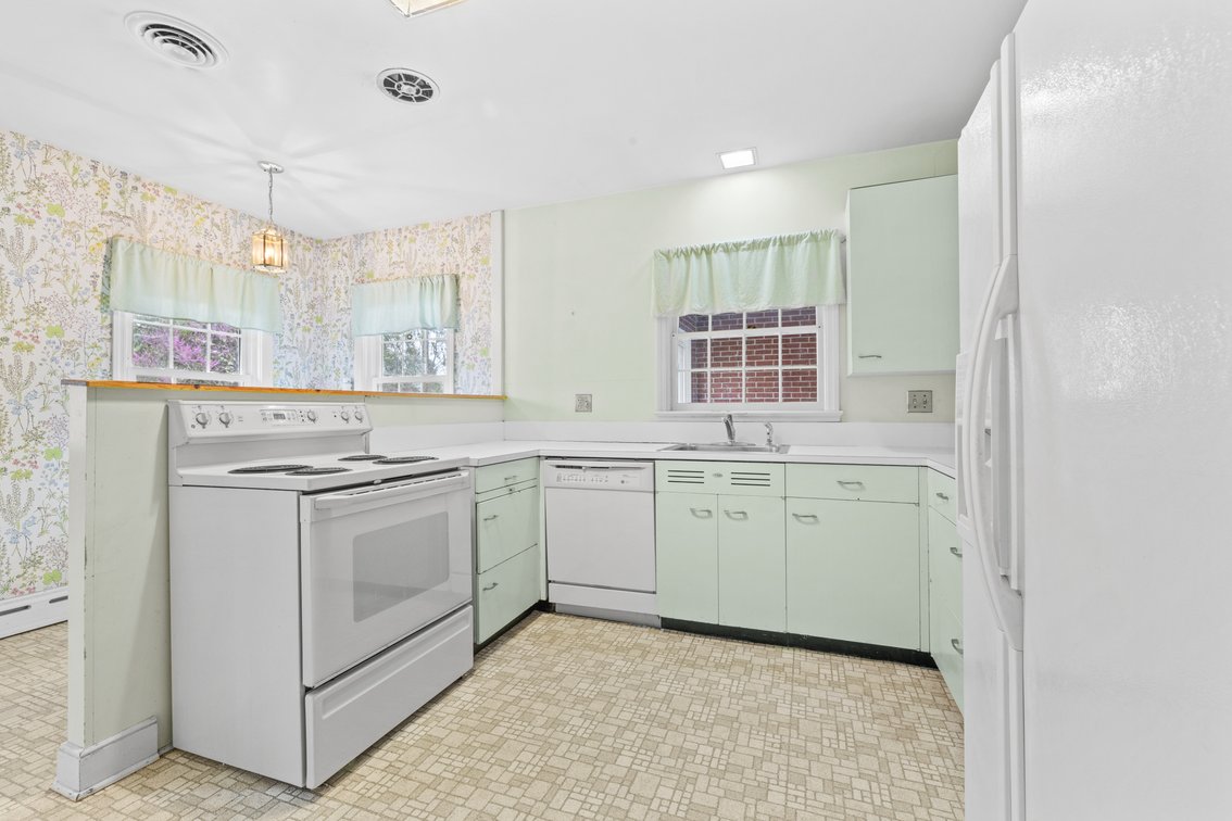 Image for Augusta County Estate Home