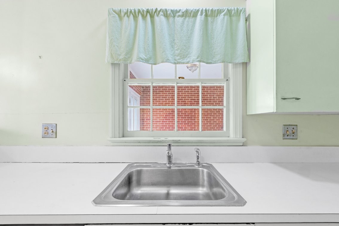 Image for Augusta County Estate Home