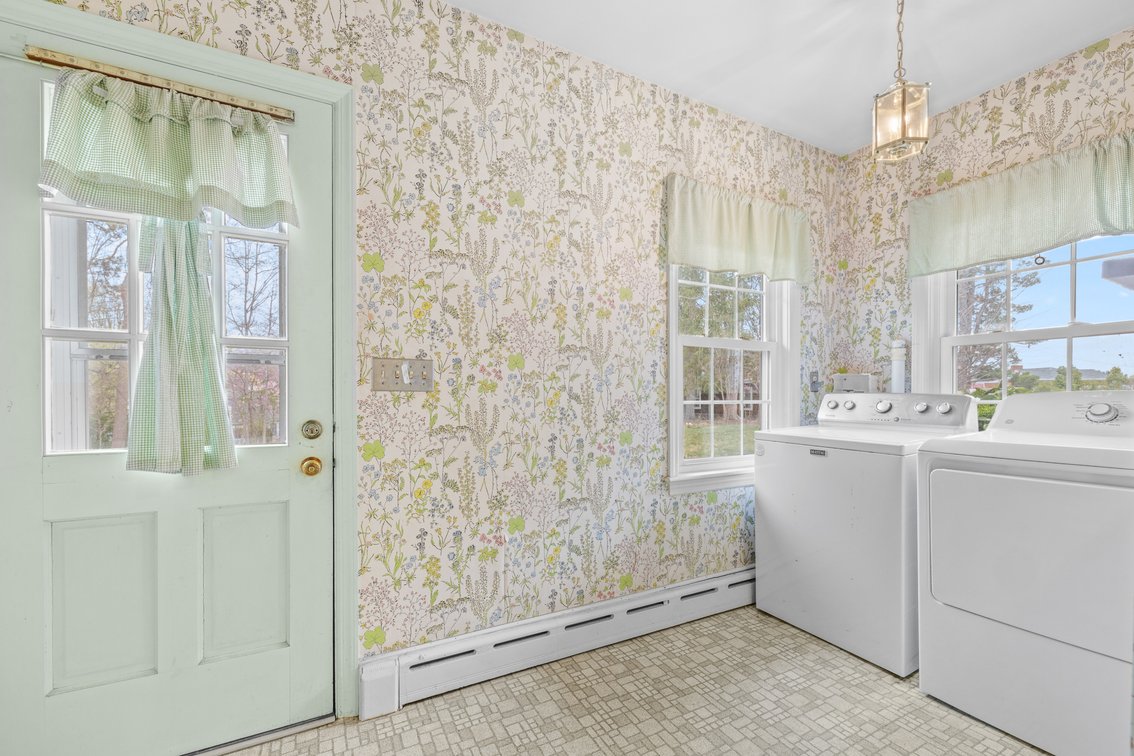Image for Augusta County Estate Home